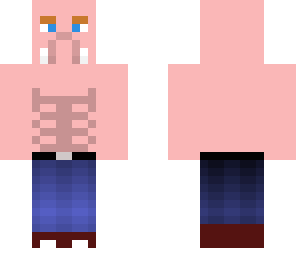 pink elephant skin two point o