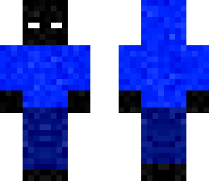 bluedarcness