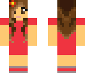 oswin oswald