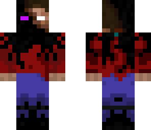 heroender