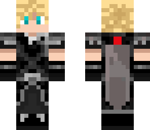 cloud