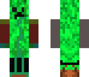 roba assisted creeper