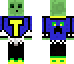 slimeman20