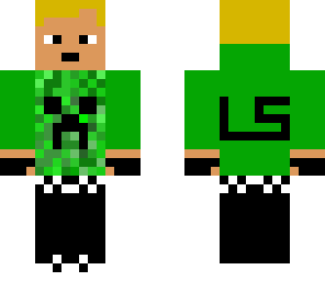 lucassantos youtuber