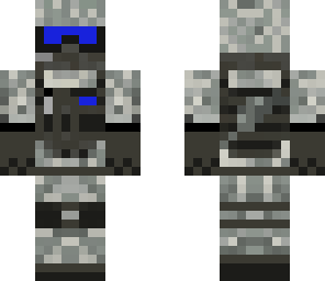 call of duty guy