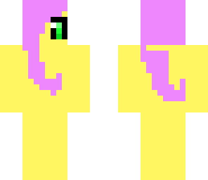 fluttershy