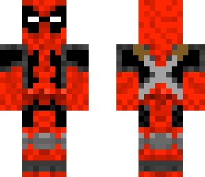 dead pool