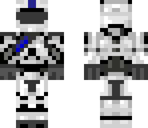 spartan