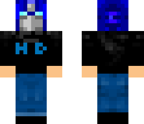 immortalhd