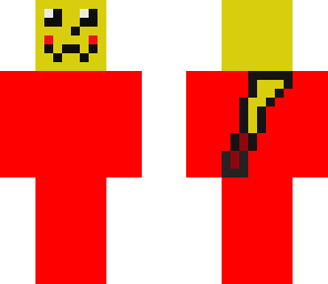 pajammachu