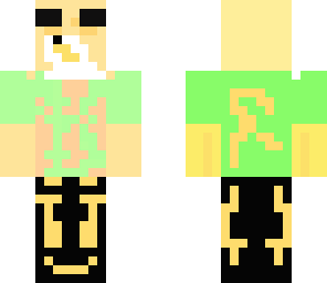 island surviver