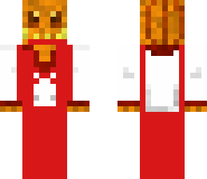 suspenders