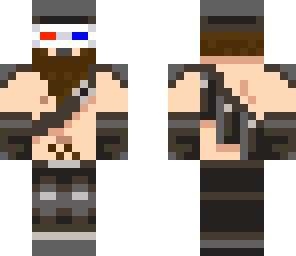 honydew 3d
