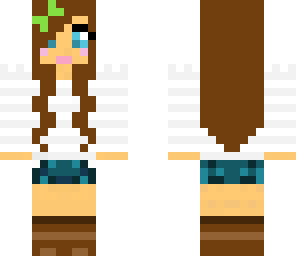 hannah