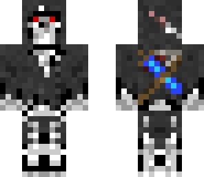 death