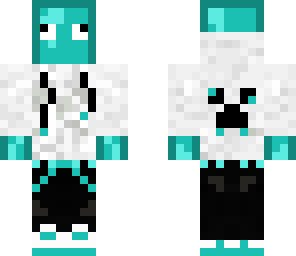 squid