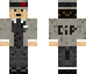 mafia