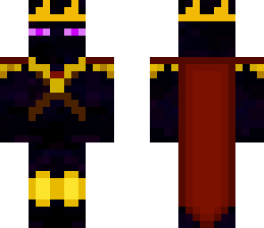 end lord