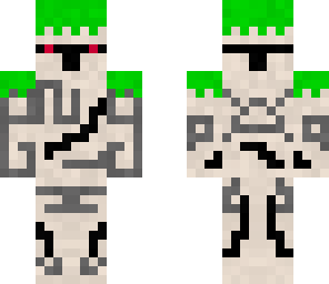 golem