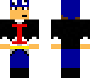 icecreamman999