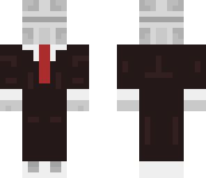 slenderman
