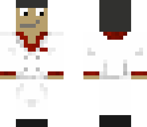 tony montana
