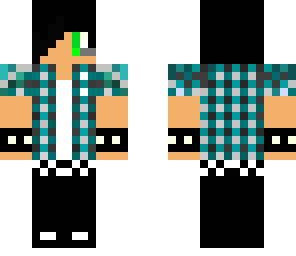 teen