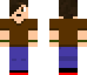 kyle