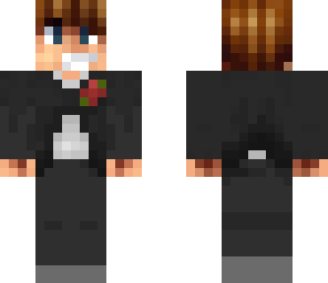 thesva suit