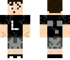 lukebuscus