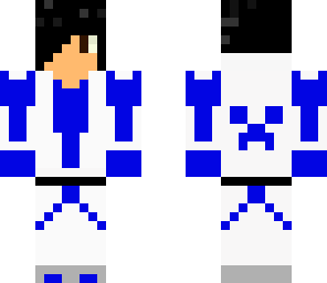 artic teen