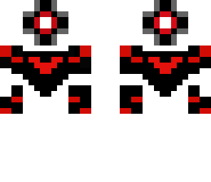 ur-8