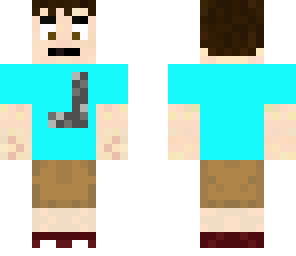 jackbuscus redo