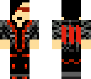 skrillex