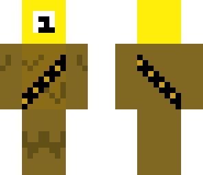23 chewbacca