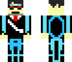 oa