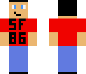 skullfazer86