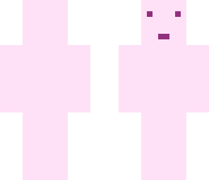 ion