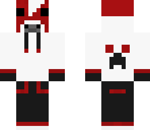 mooshroom dj