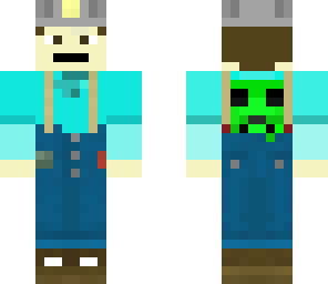 henry 3