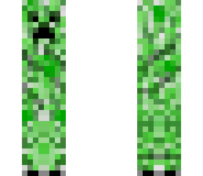 creeper