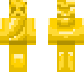 stephano panda