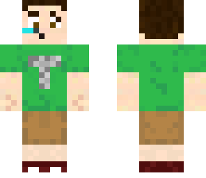toby turner