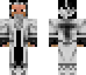 elder mage