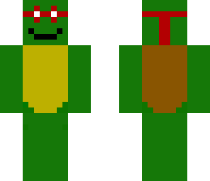 raphael