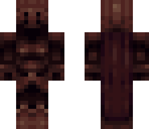 hell knight