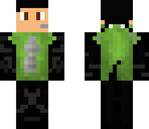 spartanwtf skin