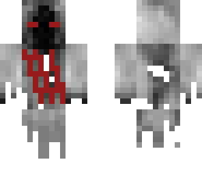 dead silance