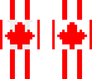 canadian guy 2