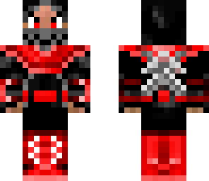 ninja
